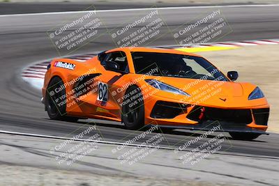 media/May-18-2025-Speed Ventures (Sun) [[b6e29aef7d]]/Orange/Session 2 (Turn 5)/